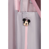 Mickey Pastel Pink