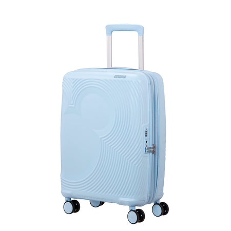 American Tourister Mickey Magic