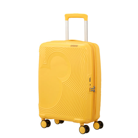American Tourister Mickey Magic