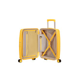 Mickey Flower Yellow