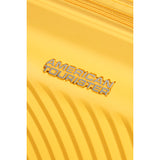 Mickey Flower Yellow