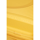 Mickey Flower Yellow