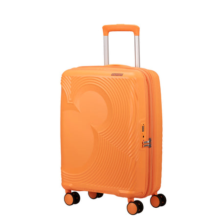 American Tourister Mickey Magic