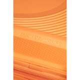 Mickey Peachy Orange