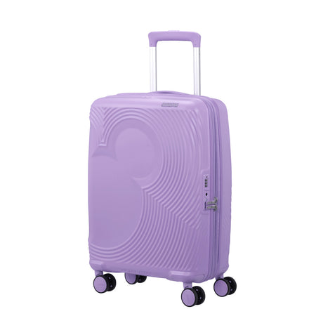 American Tourister Mickey Magic