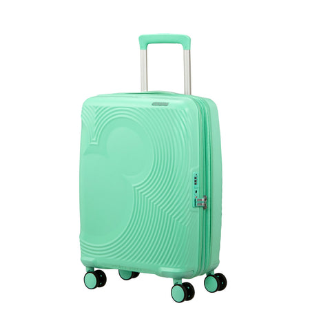 American Tourister Mickey Magic