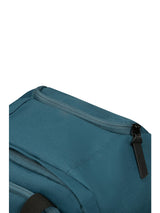 Harbor Blue