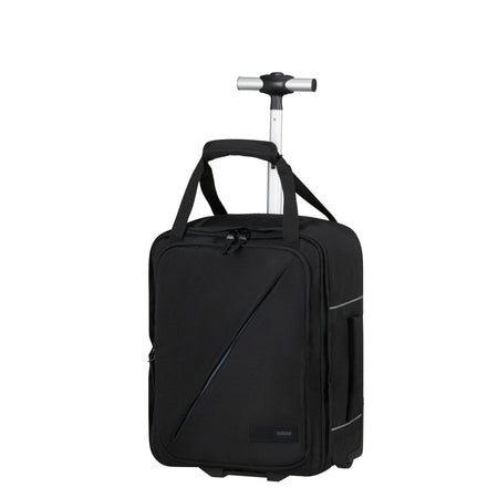 American Tourister Take2Cabin S/M