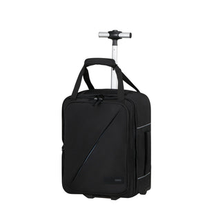 American Tourister Take2Cabin S/M