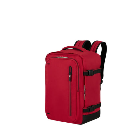 American Tourister Cloudrider