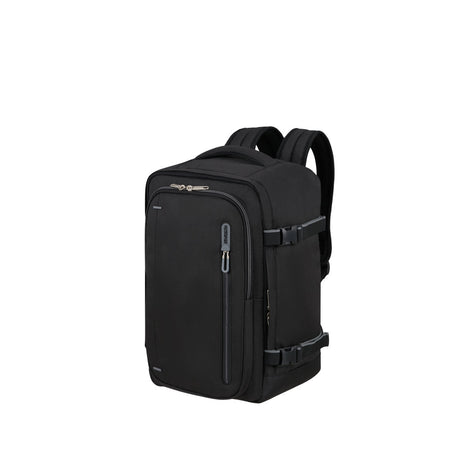 American Tourister Cloudrider