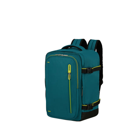 American Tourister Cloudrider