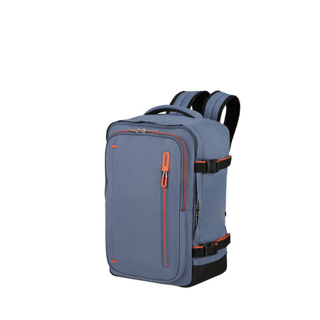 American Tourister Cloudrider