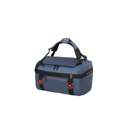 American Tourister Urban Track