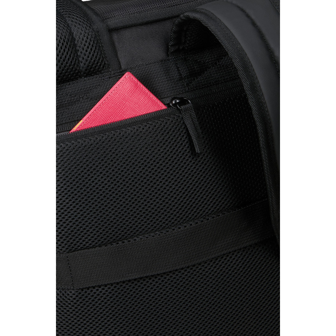 American Tourister Take2Cabin Pro M