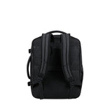 American Tourister Take2Cabin Pro M