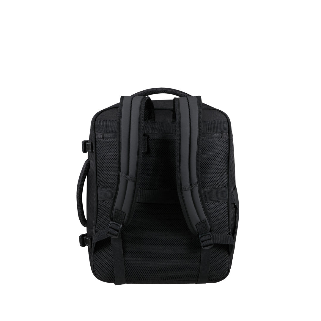 American Tourister Take2Cabin Pro M