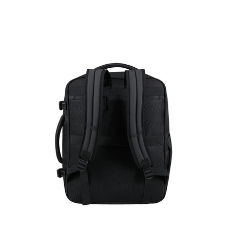 American Tourister Take2Cabin Pro M