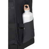 American Tourister Take2Cabin Pro M