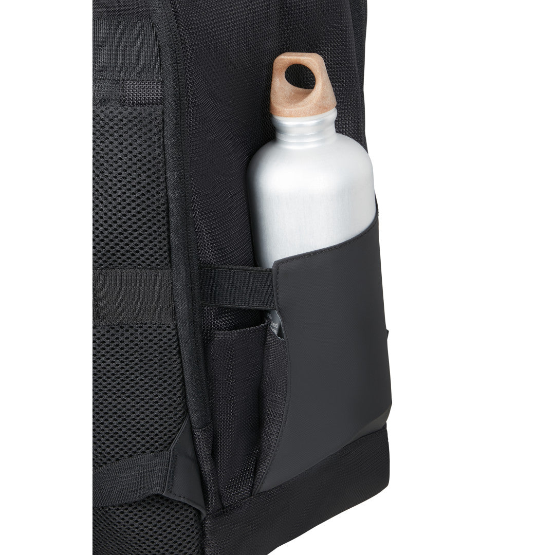 American Tourister Take2Cabin Pro M