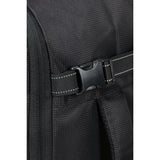 American Tourister Take2Cabin Pro S