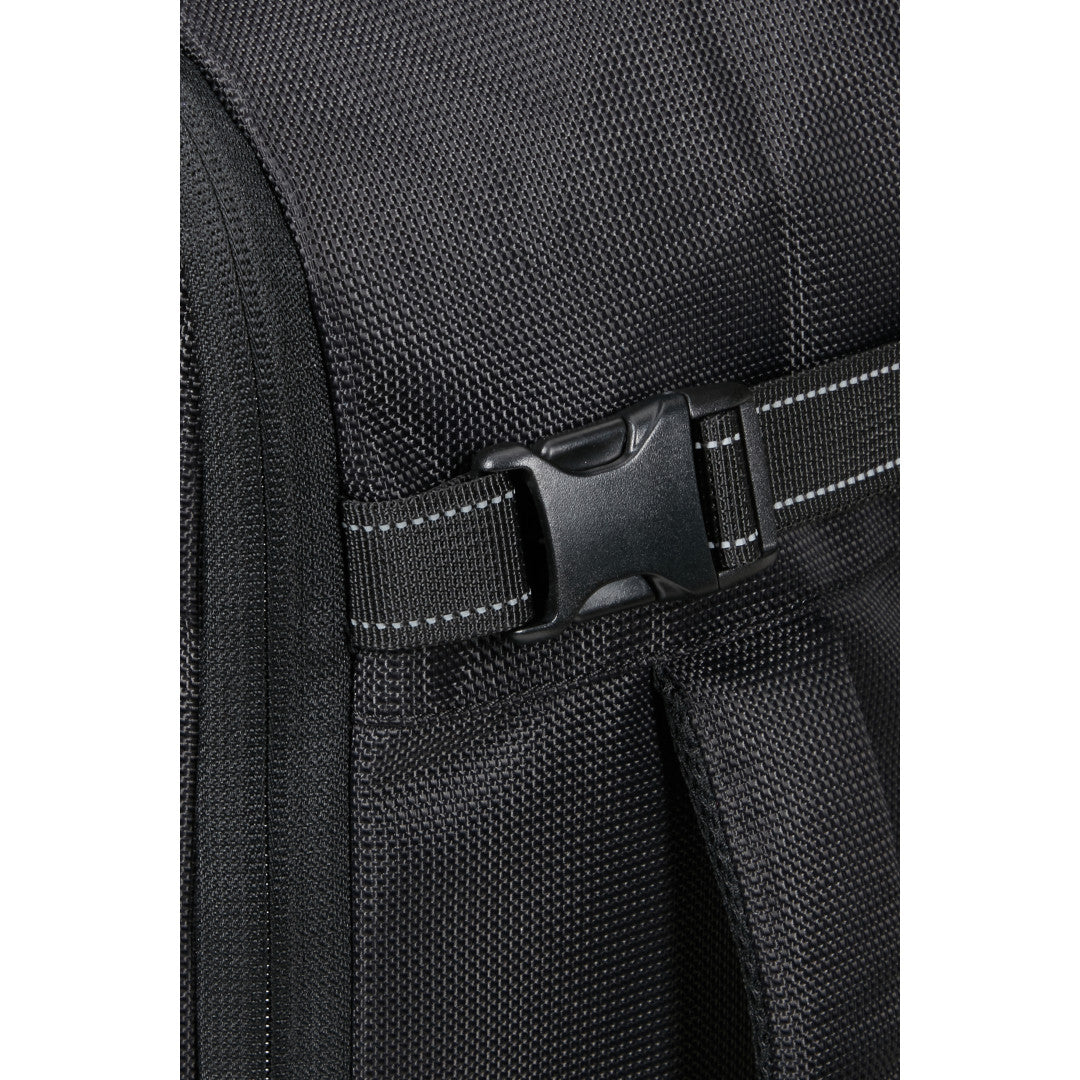 American Tourister Take2Cabin Pro S