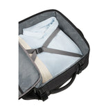 American Tourister Take2Cabin Pro M