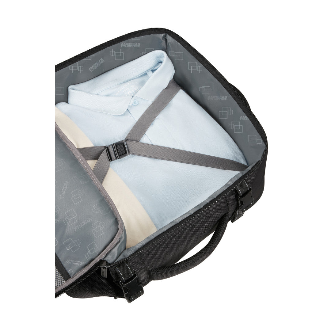 American Tourister Take2Cabin Pro M