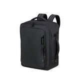American Tourister Take2Cabin Pro M