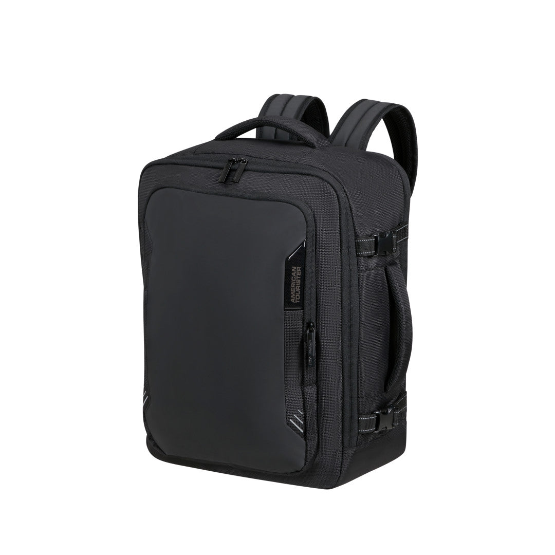 American Tourister Take2Cabin Pro M