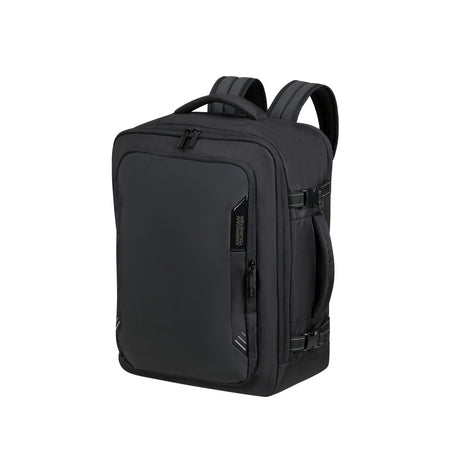 American Tourister Take2Cabin Pro M