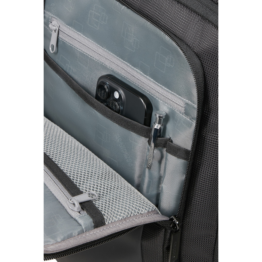 American Tourister Take2Cabin Pro M