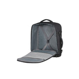 American Tourister Take2Cabin Pro M