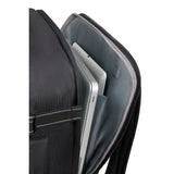 American Tourister Take2Cabin Pro M