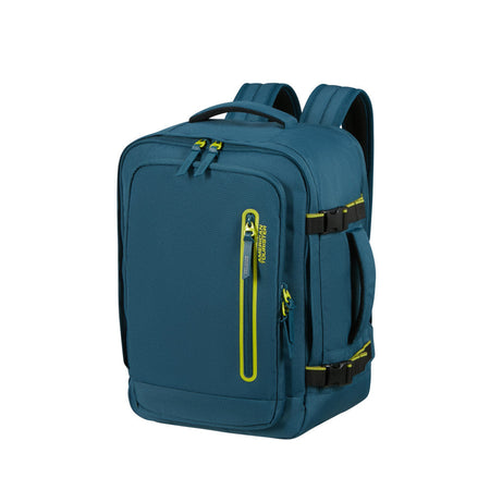 American Tourister Take2Cabin Sport