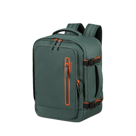 American Tourister Take2Cabin Sport
