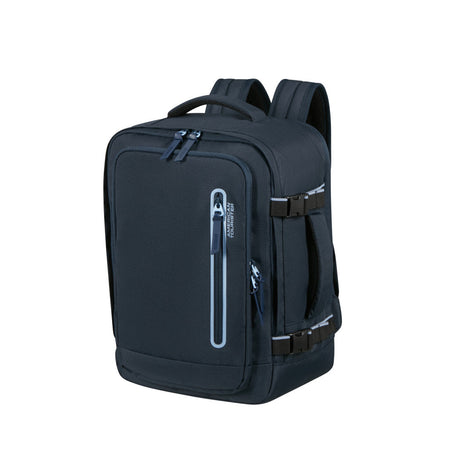 American Tourister Take2Cabin Sport