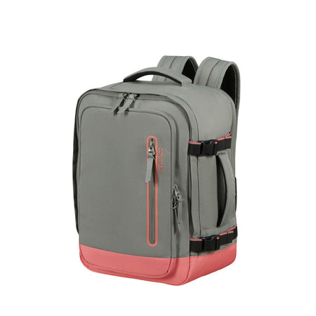 American Tourister Take2Cabin Sport