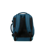 Harbour Blue/Dusty Turqouise