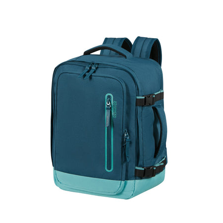 American Tourister Take2Cabin Sport