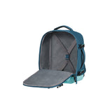 Harbour Blue/Dusty Turqouise