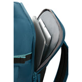 Harbour Blue/Dusty Turqouise