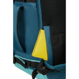 Harbour Blue/Dusty Turqouise