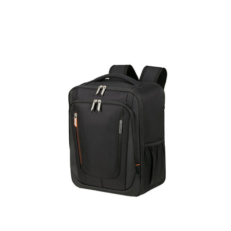 American Tourister Wanderlite