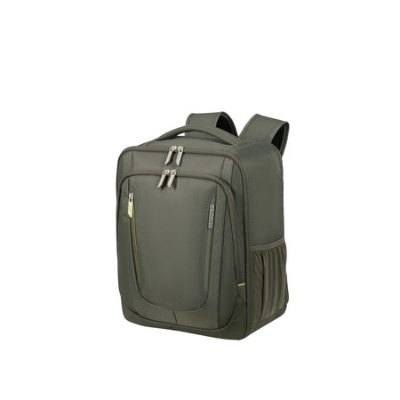 American Tourister Wanderlite