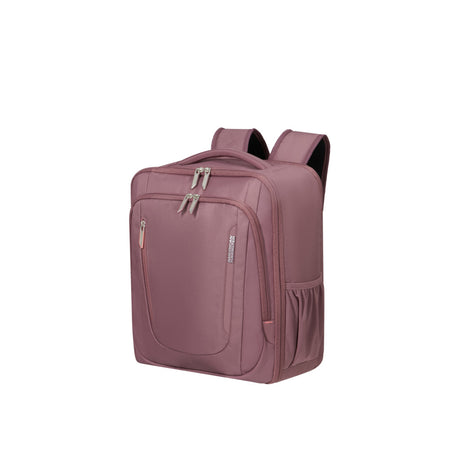 American Tourister Wanderlite