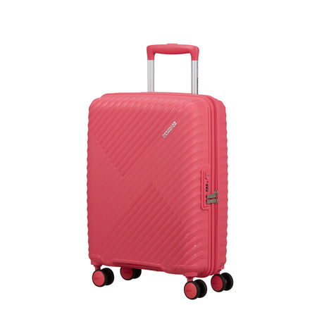 American Tourister Diablast