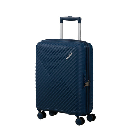 American Tourister Diablast