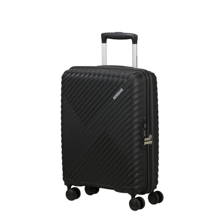 American Tourister Diablast
