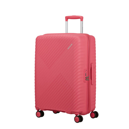 American Tourister Diablast
